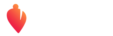 Wannachess.com